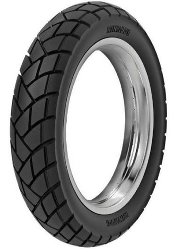 Neumático trasero para motocicleta Rinaldi Aro 17 R34 120/90-17 64p Tt