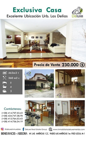 Imagen 3 de 3 de Exclusiva Casa La Pedregosa