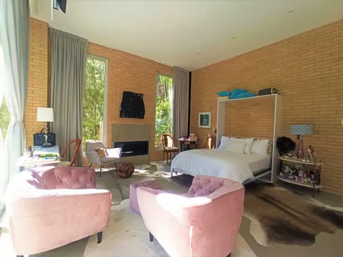 ¡lote Doble Condominio Residencial En Tocancipá Inversión Única!