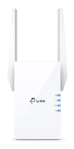 Repetidor wifi EVL – Importadora Tecnotrade