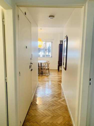 Imagen 7 de 22 de Departamento En Venta En Palermo
