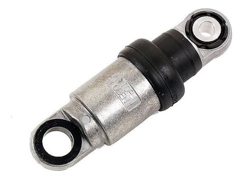 Tensor De Correa Para Bmw Serie 7 E38 728il M52