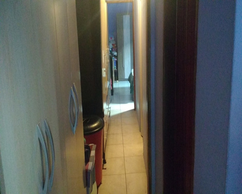 Imagem 1 de 3 de Casa - Ls0047 - 32299512