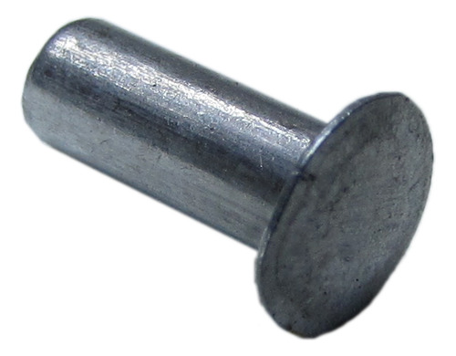 Rebite Do Guia Do Vidro R19 1.6 8v C3l 7703072272