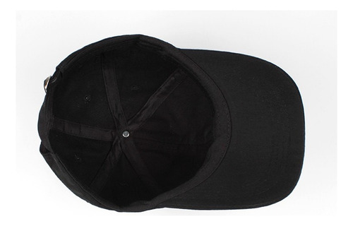 Gorra All Eyez On Me Peso Pluma Tatuaje Tupac 2pac