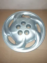Comprar Tapón Polvera De Rin Chevrolet Cavalier Girado R14