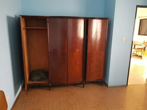 Casa En Venta En Lomas Del Mirador