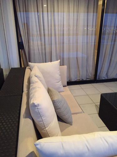 Imagen 5 de 15 de Departamento En Venta 4 Ambientes Punta Del Este