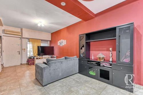 Imagen 3 de 30 de Reservado! Ph 4 Amb C/ Patio Y Cochera. 123mt2, Sin Expensas, Villa Pueyrredon
