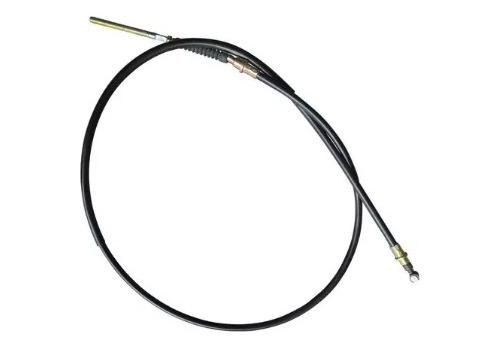 Cable De Acelerador Orig Honda Biz 125 Reggio Motos