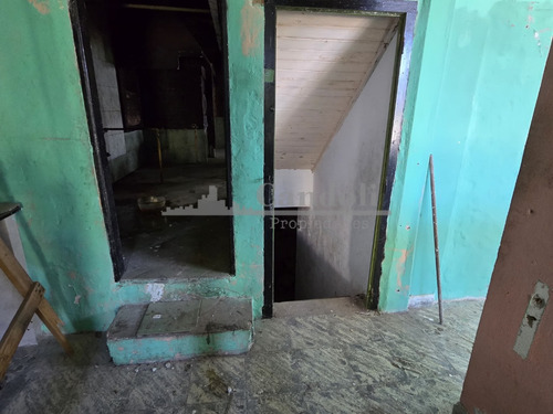 Local Comercial En Venta - Santa Clara Del Mar, A La Calle. Apto Diversos Rubros