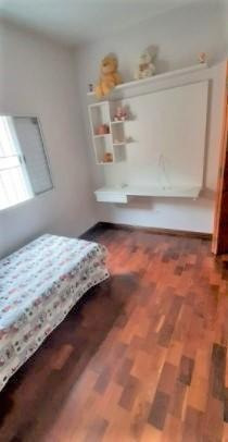 Imagem 20 de 26 de Sobrado No Carrão Com 3 Dorms Sendo 1 Suíte, 3 Vagas, 240m² - So0846