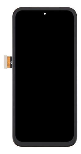 Aplicável A: Tela Lcd Com Montagem Completa Para Google