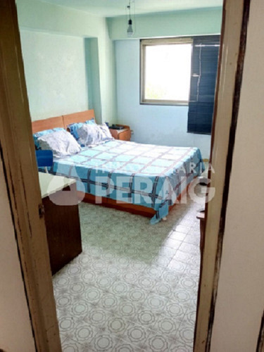Apto / Venta / Montalban / 130m2 / 4hb- 3b -1pe