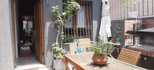 Imagen 9 de 24 de Ph En Venta En Mataderos