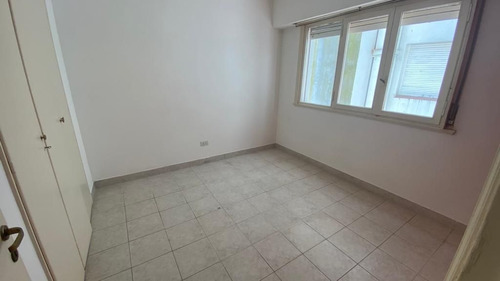 Imagen 16 de 24 de Oportunidad !! 2 Ambientes En Plaza Colón, Mar Del Plata