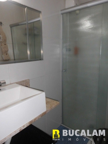 Imagem 12 de 15 de Casa Para Venda No Jardim Santa Rosa - 2573-e