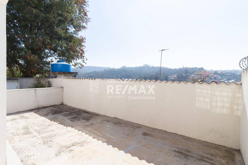 Imagem 19 de 21 de Apartamento Com 2 Quartos À Venda, 64 M² Por R$ 235.000 - Cotia - Cotia/sp - Ap0618