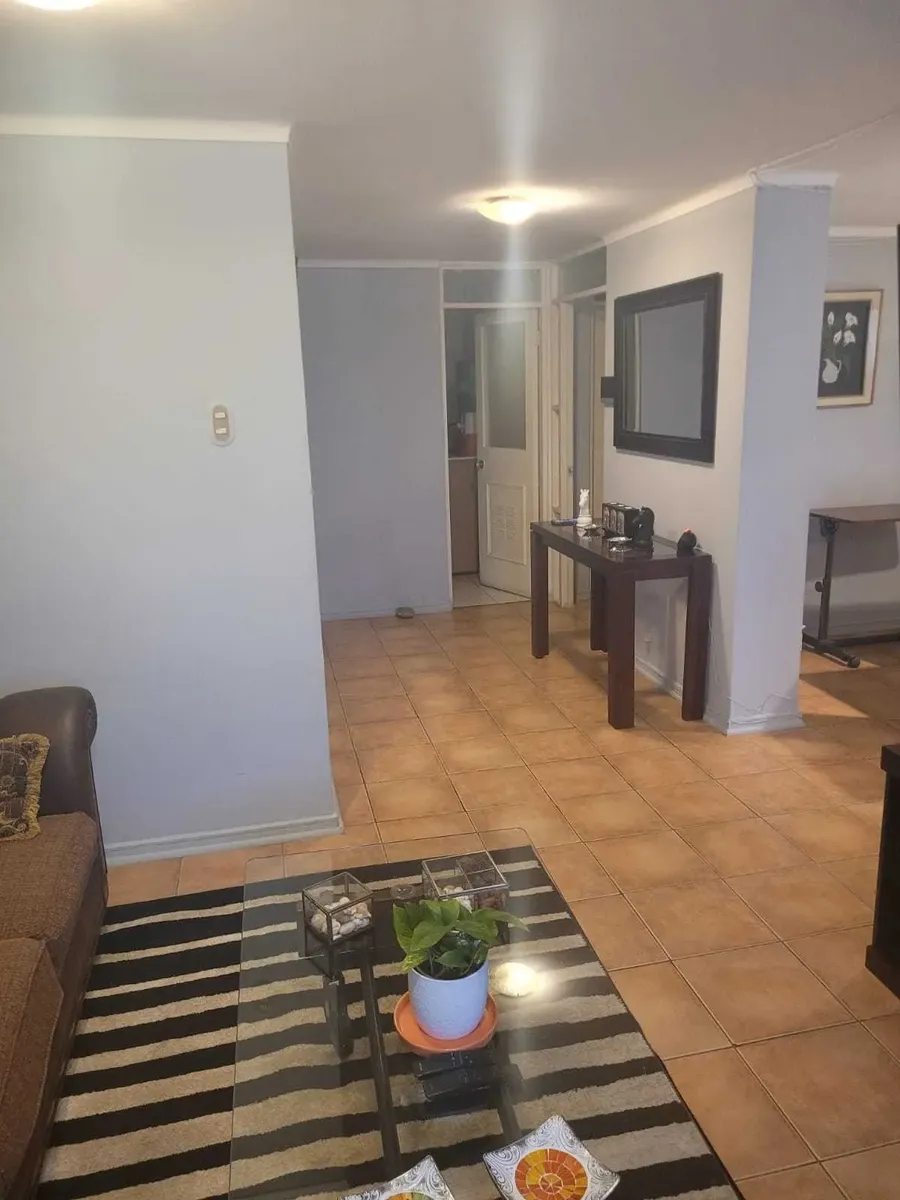 Imagen 2 de 14 de Se Vende Departamento (111455)