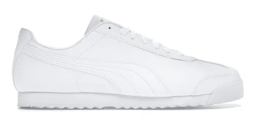 Tenis puma transformers sale