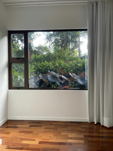 Imagen 1 de 5 de Apartamentos En Renta En Zona 10