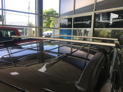 Jeep Renegade Sport Mt Accesorios My2021 0km Manual Full