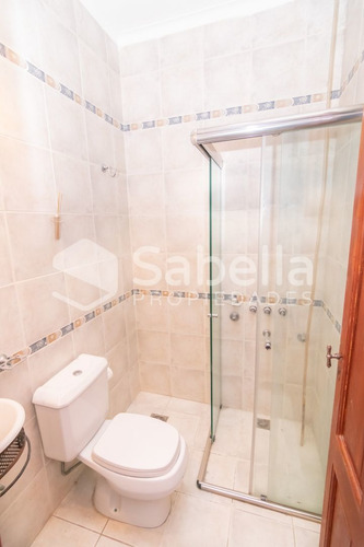 Imagen 13 de 30 de Venta De Casa 3 Dormitorios, Reciclada A Nuevo, La Plata