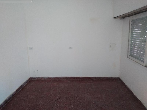 Departamento En Venta - 1 Dormitorio 1 Baño - 96mts2 - Berisso