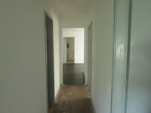 Imagem 9 de 15 de Apartamento - Menino Deus - Ref: 611491 - V-ca5526