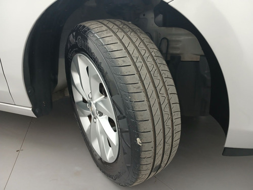 Chevrolet Onix 1.0 TURBO FLEX LT MANUAL
