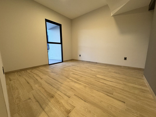 Vive En Plenitud- La Vista Residencial