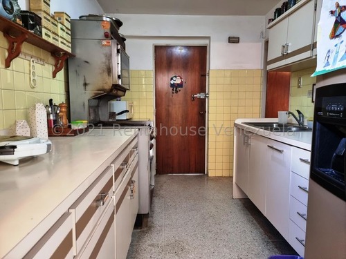 Imagen 2 de 14 de Apartamento En Venta Jose Carrillo If Mls #22-3282