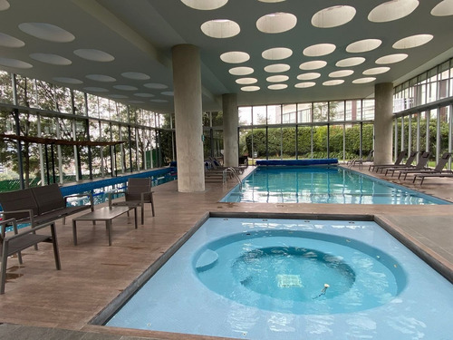 Imagen 21 de 22 de Venta Departamento Sens Piso 3 Torre Mild $5.5