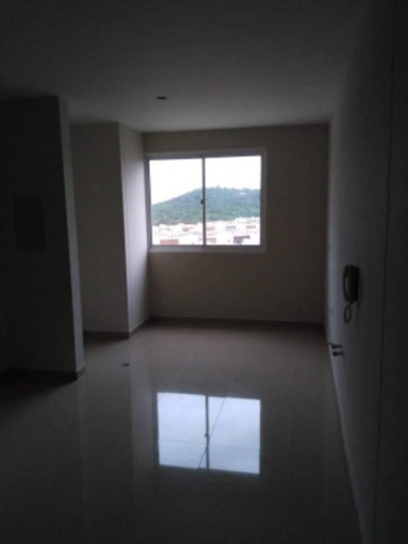 Imagen 3 de 8 de Venta De Apartamento A Estrenar En Ciudad Roca, Al Este De Barquisimeto.