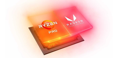Cpu Gamer Ryzen 3 3200g, Ssd 240gb Ram 8gb, Video Vega8 1gb