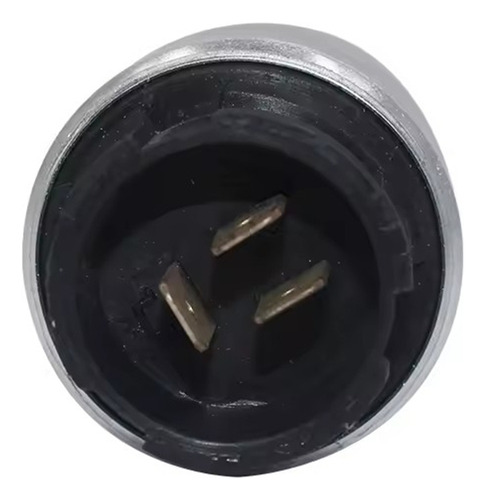 Sensor De Velocidad Auto Part Para Vdo 0055429417 006542461