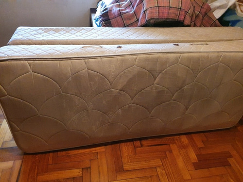 Colchon Sealy Linea Hotel