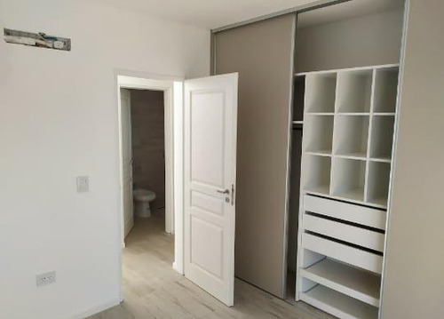 Imagen 7 de 20 de Casa - El Canton