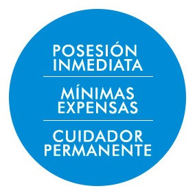 Imagen 21 de 30 de Venta Terreno - La Falda, Club De Campo Los Tres Arroyos