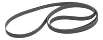Comprar Correa De Transmisión Para Tocadiscos Pioneer Pl-41