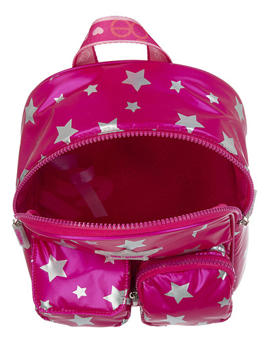 Bolsa backpack Cloe 4BLGP25479 color rosa