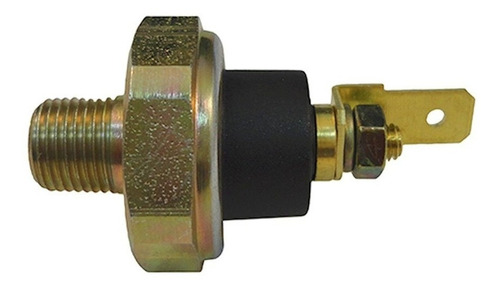 Imagem 2 de 5 de Sensor De Pressão Do Óleo (cebolinha) Hyundai Galloper 3.0