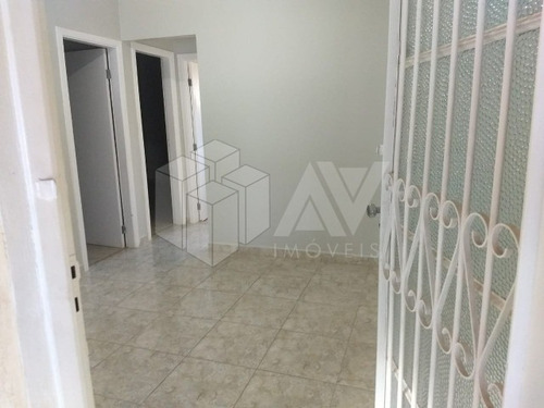 Imagem 4 de 19 de Casa - Ca00239 - 34070945
