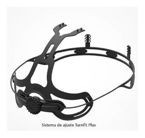 Imagem 2 de 3 de Capacete Shimano Lazer Compact Titânio Ciclismo Bicicleta