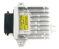 Comprar Lfjj189e1c For Mazda 3 Tcu Tcm Módulo De Control De