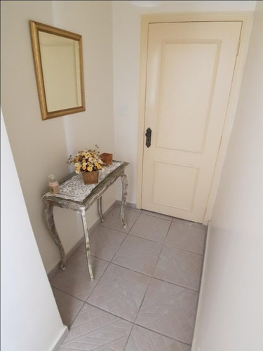 Apartamento Com 3 Dormitórios À Venda, 150 M² Por R$ 850.000 - Praia Das Astúrias - Guarujá/sp - Ap4544 - 34711445
