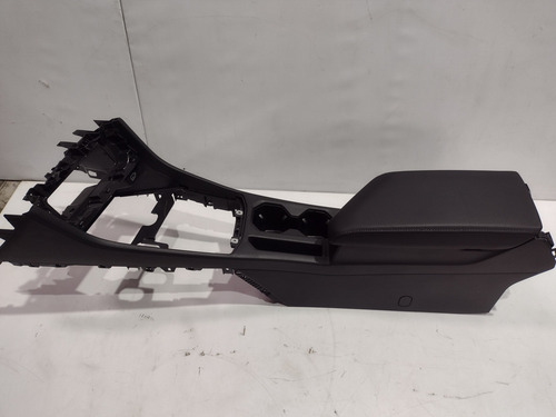 Imagem 1 de 7 de Console Central Vw Jetta Tsi 2018 Original