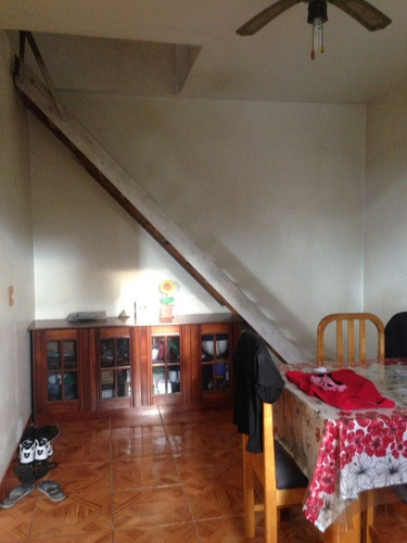 Imagem 14 de 19 de Casa De 2 Pisos 4 Dormitórios - 4332