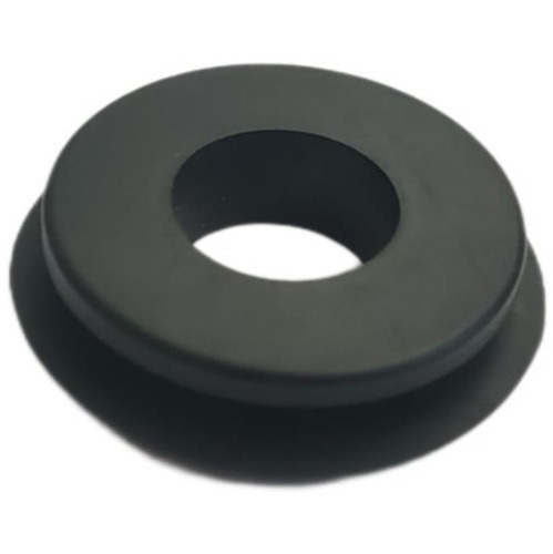 Hule Para Manita Acp9004