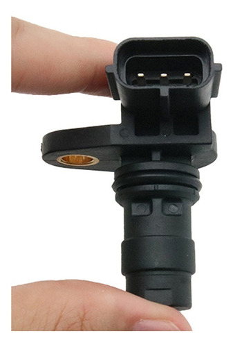 W 30713370 8627354 Sensor De Posición Del Árbol De Levas